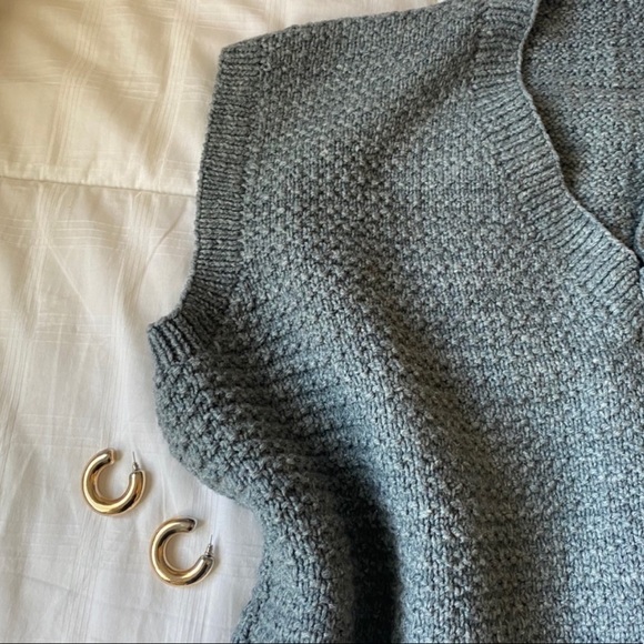 SOLD💌 - Picture 4 of 6